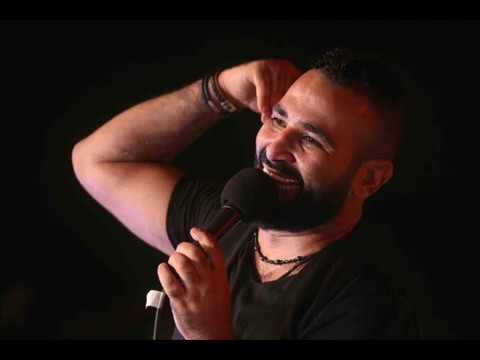 بالحلال يا معلم