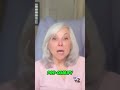 Authentic Voice: Stop Manipulating & Start Connecting