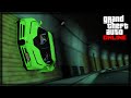 GTA 5 - 4 TRICKS YOU PROBABLY DIDN'T KNOW ABOUT IN GTA 5 ONLINE!!