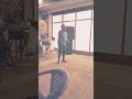 MEsfin Olma New Live Performance 2025 MEsfin Olma New Live Performance 2025