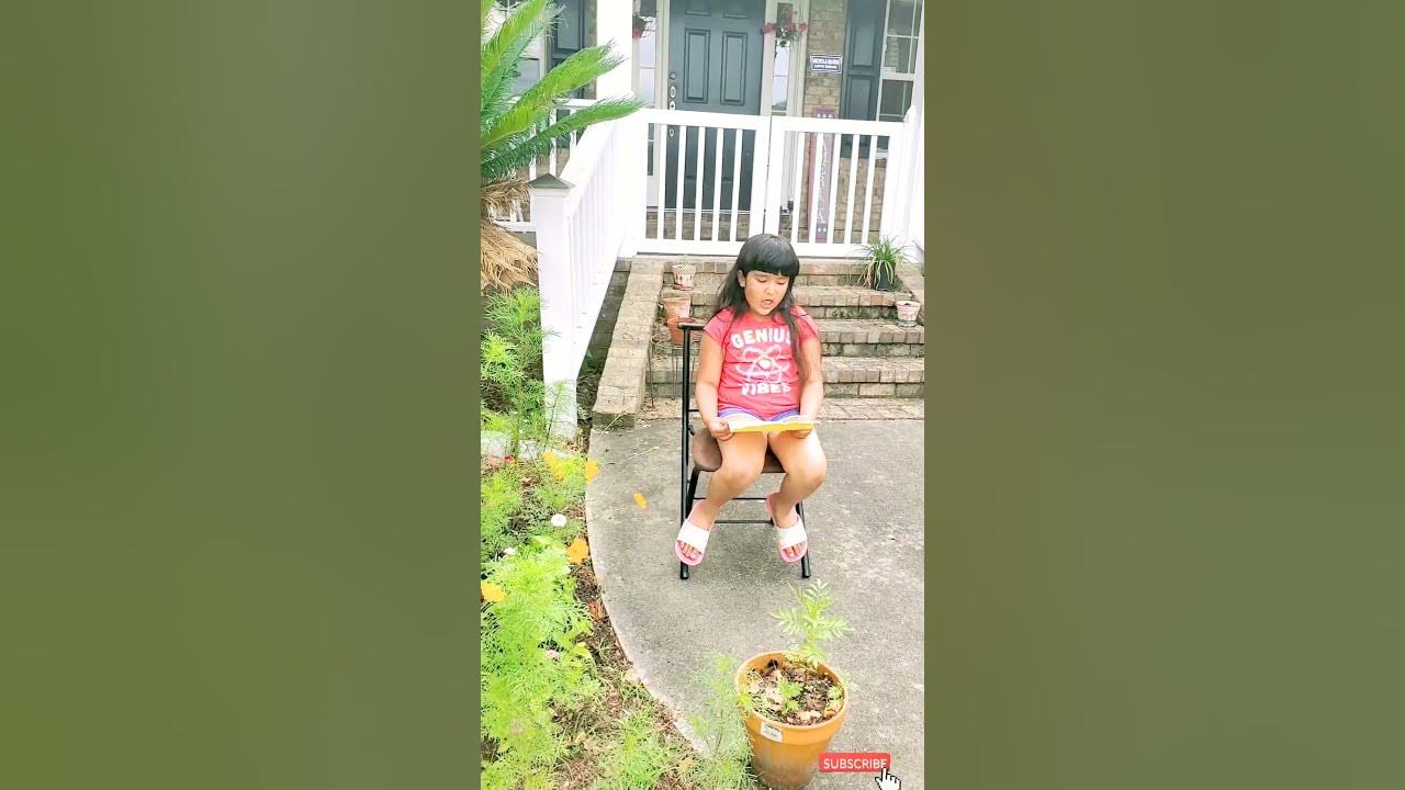 all-about-mom-zaynah-youtube