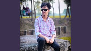 Kar Bukete Badhli Basa - Joni babu