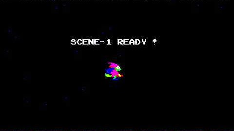 Mahoutsukai Maharito Craig VIDEO FOR SHARP X1 FROM http craig anderson themes weebly com