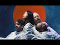 Little Dragon Easy Falling Official Audio mp3