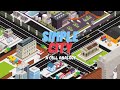 Cells as Cities: Unpacking Organelles and Their Functions