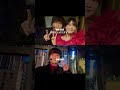 初上陸!!!福井県!!!!学祭の1日vlog #離婚 #学祭 #vlog