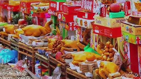 CUỘC THI VIDEO CLIP TIẾNG ANH NĂM 2025: Phạm Gia Bảo Hân, lớp 10A5, trường THPT Bế Văn Đàn