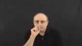 Iran Riots: Mohsen Sazegara 20090626 Part 2 Independent Video