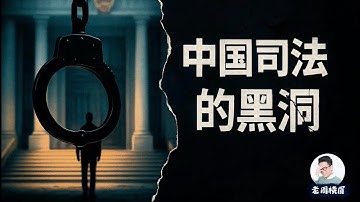 中国为何冤假错案多？重口供轻证据、二审走过场、程序正义缺失、司法不透明。从大同案看中国司法一些常见的问题。 | 大同订婚案 | 张玉环 | 冤狱 | 铁链女 | 聂树斌 | 裁判文书网 | 老周横眉