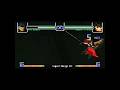 May lee sequência #kof2002 #Fliperama #animation #arcade #game #animação #gaming #anime #snk #jogos