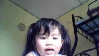 Capture 20101020 3