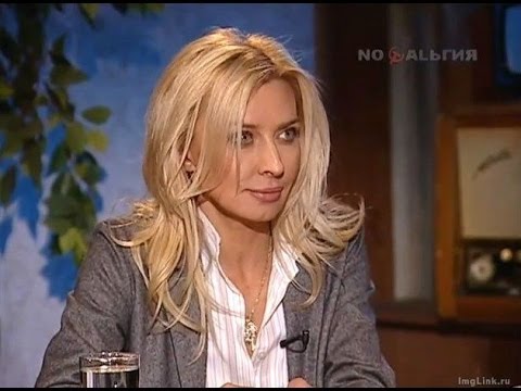Смотреть фильмы синдбад пираты семи штормов