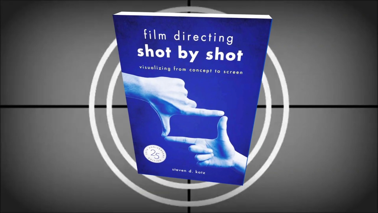 Andrew Wiersma - After Effects Work