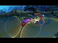 Moskov highlights 3 #mobilelegends #fyp 