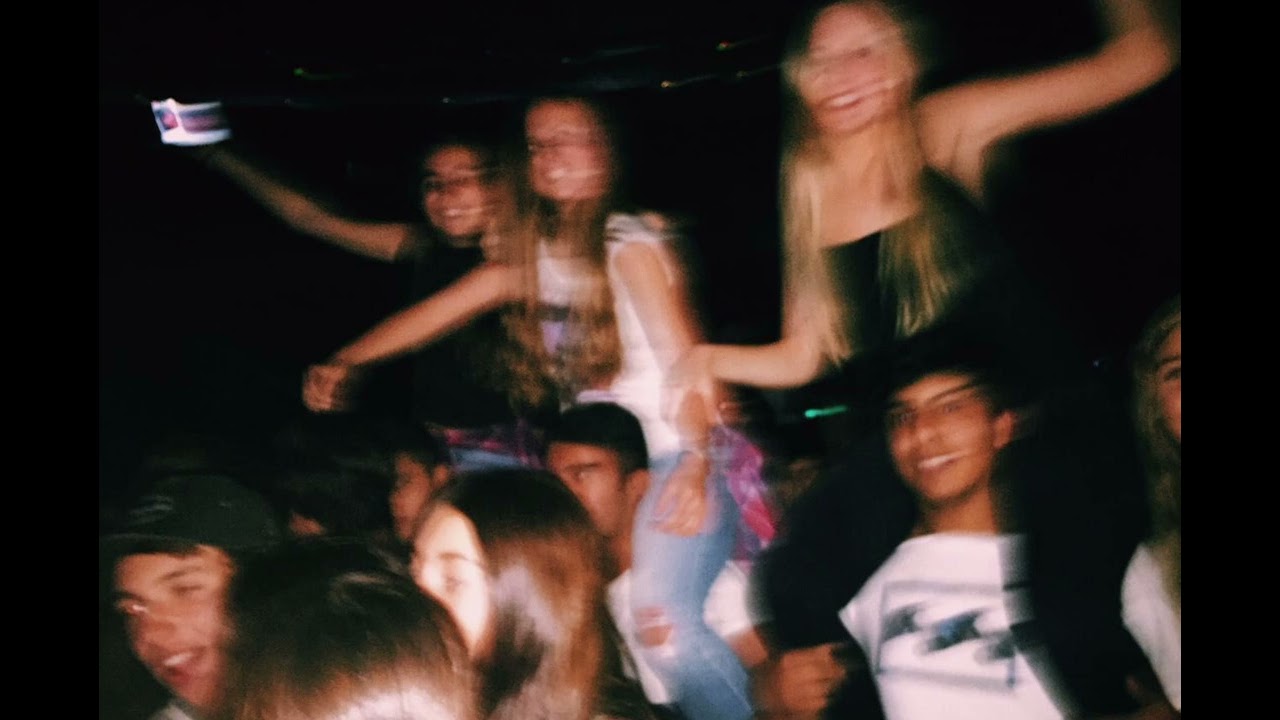 I cry (sped up) by flo rida