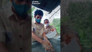 VID 20210413 WA0050