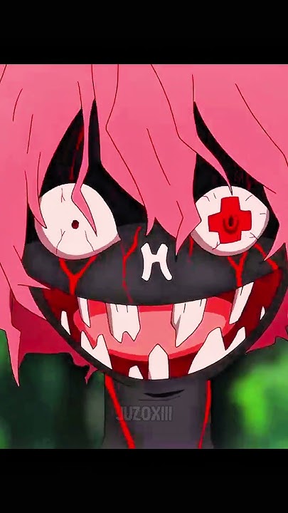Я с тобой поиграю 👀💀 | Глейпнир | #аниме #anime #amv #амв #Глейпнир # ...
