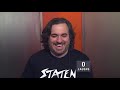 Impractical Jokers funniest moments part 13