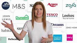 Itv2 Continuity - 3Rd March 2026