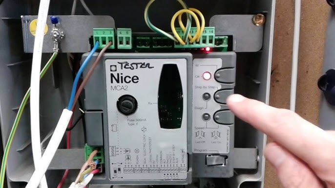 Nice Quick Vid: MC424L Search For Distances - YouTube