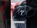 Unique Car🤯#shorts #viralvideo #trackcar #sportcar #best