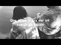 Juan Magan - He Llorado (Como Un Niño) ft. Gente De Zona - Estados Whatsapp