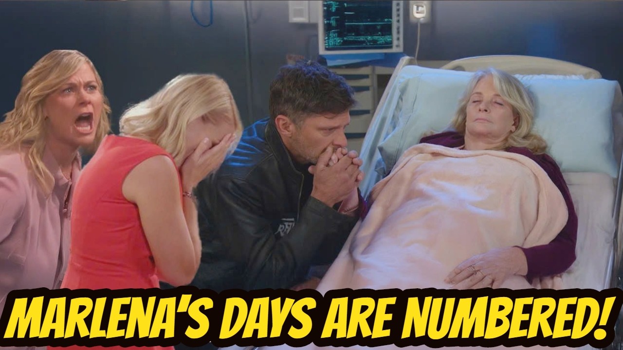 A YouTube thumbnail with maxres quality