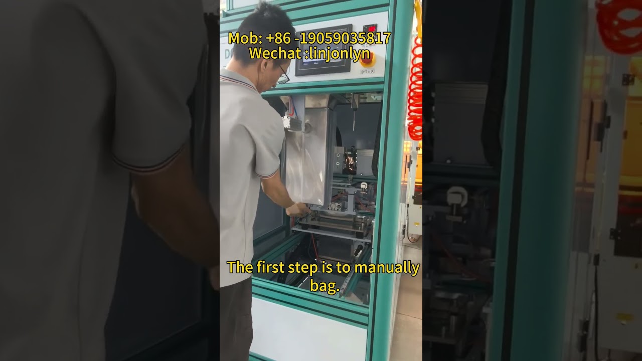 This is our new product DSC-15F200. 