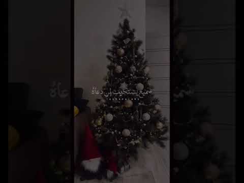 أعباد المسيح لنا سؤال قصيدة ابن القيم