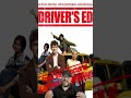 Mick Quick Review: 'Driver's Ed' (2026) -  full review on our YT Channel