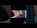 Gummy Déjà Vu Gummy Déjà Vu