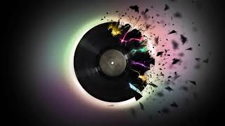 Tech House Mix - November 2014 *NEW*