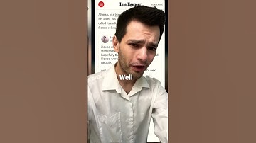Sam Altman just got fired! #chatgpt #openai #technology #siliconvalley #programming