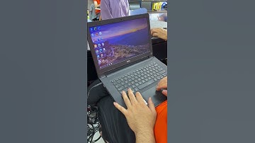 Sửa lỗi bị nhảy chữ khi gõ tiếng Việt #short #thuthuatcongnghe #pctips #mitgroup #mitgroupvn