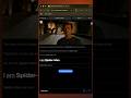 Meme Creators Are Hiding This Tool #shorts #hacks #movieclips