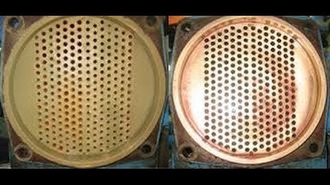 Hóa chất tẩy cáu cặn nồi hơi, lò hơi, tay cau can noi hoi, hóa chất chông cáu cặn