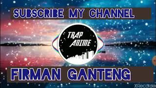 Dj MINANG -SAKIT DALAM BERCINTA-