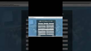 How to Make a CPDAS Account     #continuingeducation #prc  #prclicenserenewal #prcrenewal  #teacher