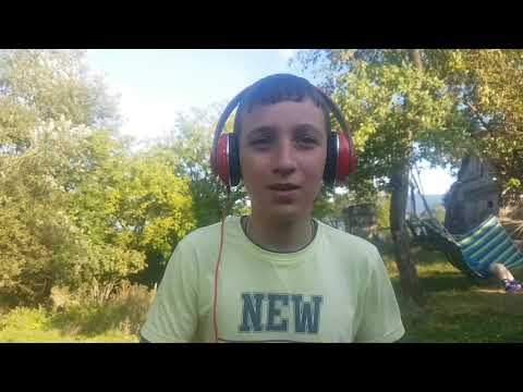 ყურსასმენ ჩალენჯი უყურეთ უეჭველად