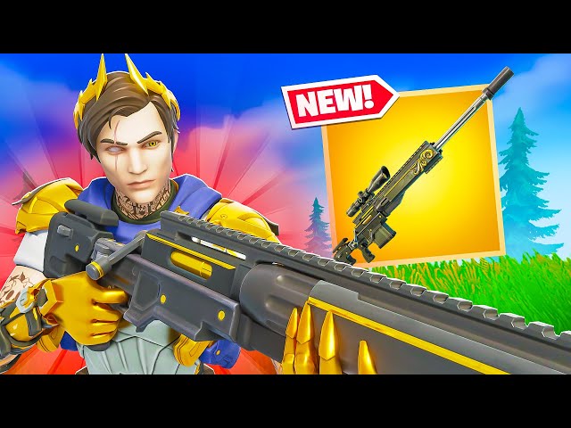 200 Elimination Solo vs Squads WINS Full Gameplay - Fortnite Chapter 5 Season 2 class=
