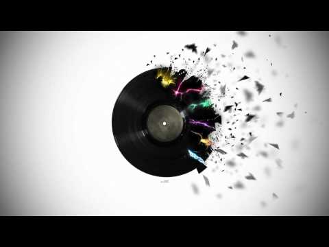 Plan B -- Love Goes Down (Doctor P Remix) [HD]