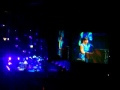 Norah Jones - Miriam (8/12/2012 Estadio Luna Park,Argentina)