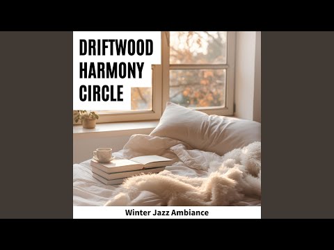 Winter Glow: Chicago's Harmonious Sounds