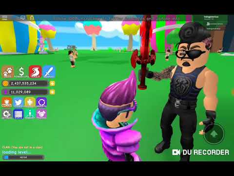 toblox rpg world რპგ ვორლდ damimatet robloxshi maweria tedogamerixxx shem dzmas ki mishel131415