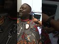 DAVE S BARBERSHOP DAYBREAK