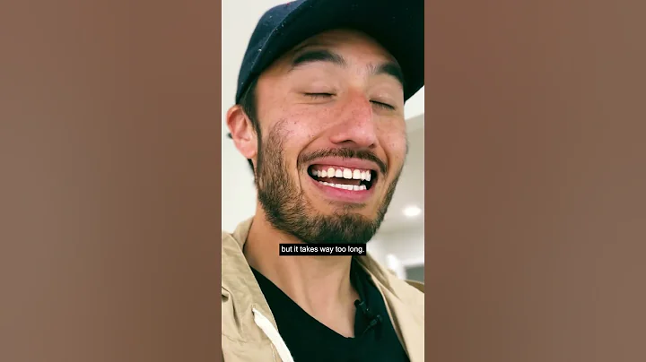 ~$200 shoes made of plastic bottles (Rothy's RS01)