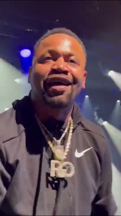 Juvenile - Back That Thang Up 🔥🔥(2022)