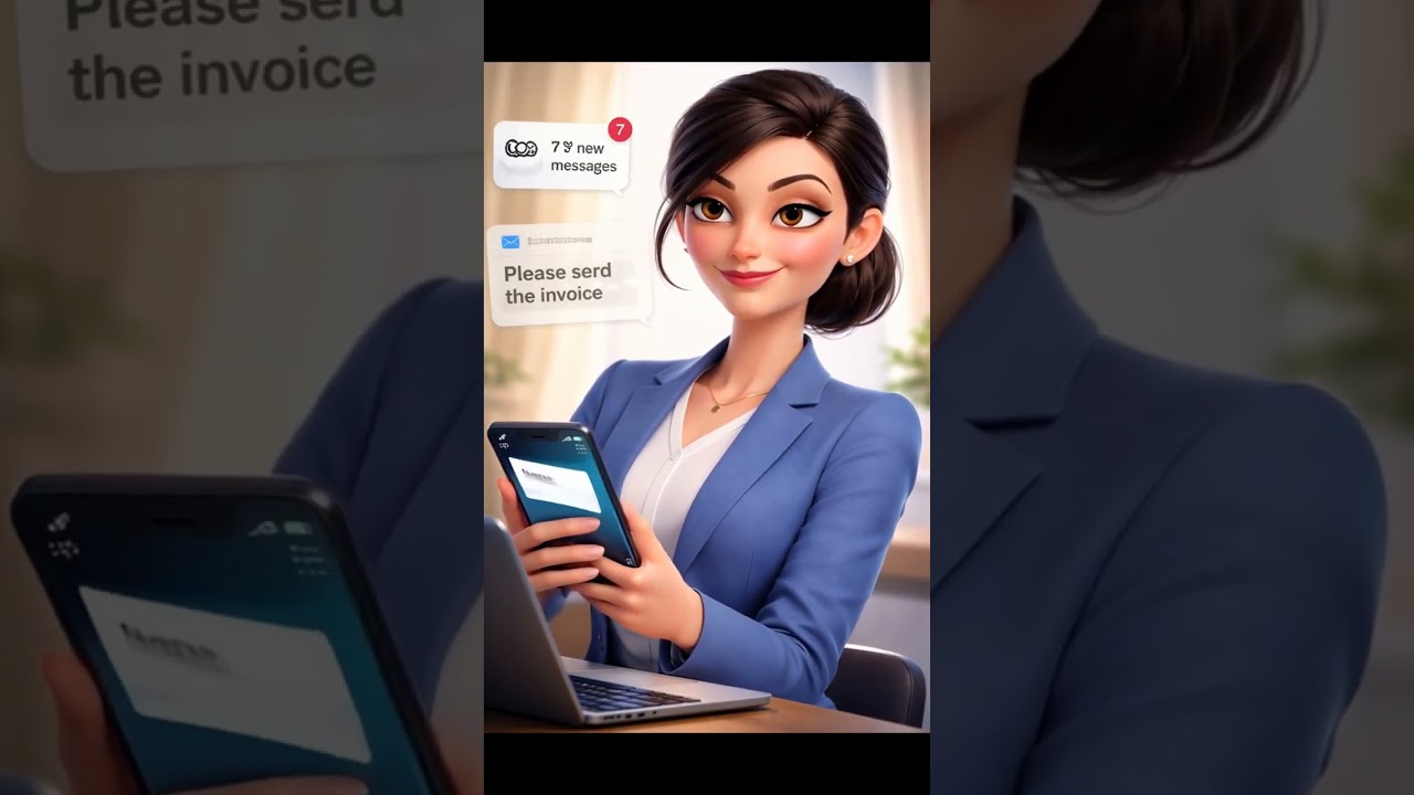 They Refused To Pay My Invoice Then Begged For Help - So I Revoked Their License - Reddit Story