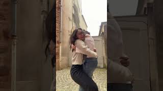 Lesbian Kiss lesbian lgbtqlove love lesbo lgbt