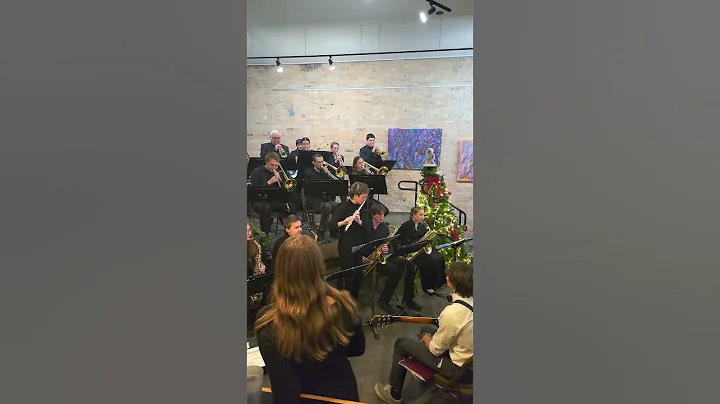 Jazz Band